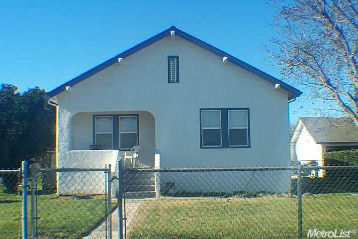14095 Castle Rd, Manteca, CA 95336 photo 1