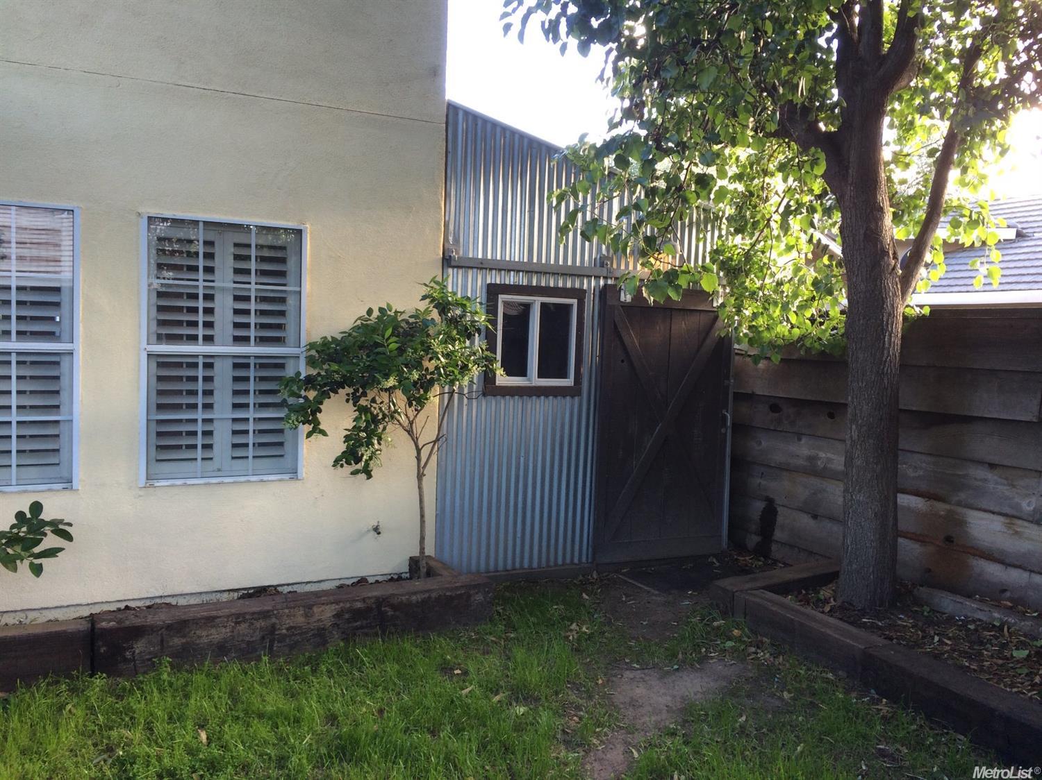 2605 Riverview Ct, Modesto, CA 95351 photo 25