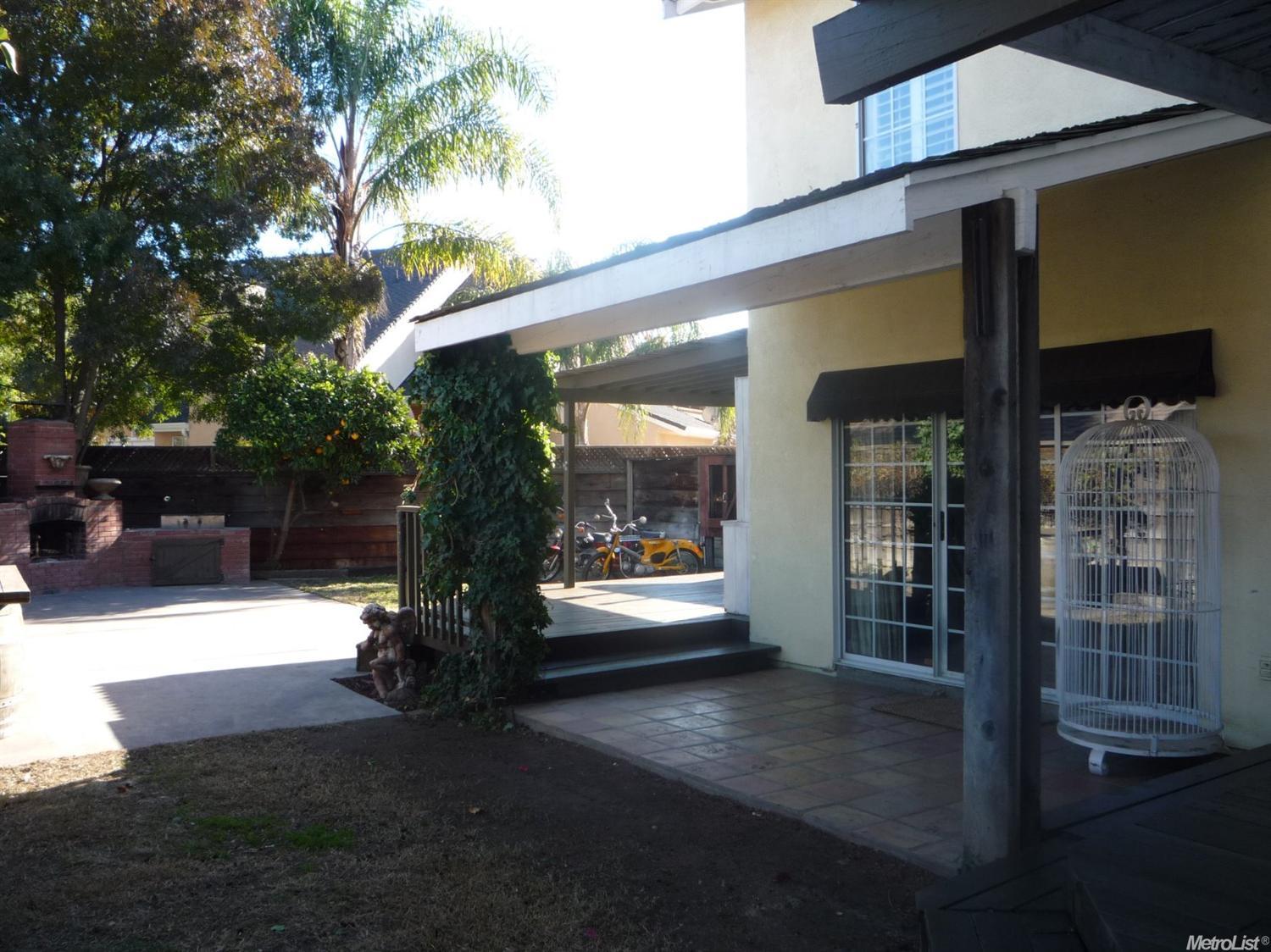 2605 Riverview Ct, Modesto, CA 95351 photo 21