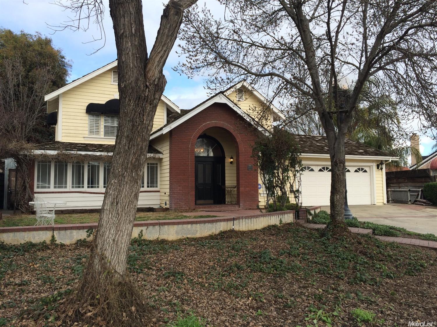 2605 Riverview Ct, Modesto, CA 95351 photo 2