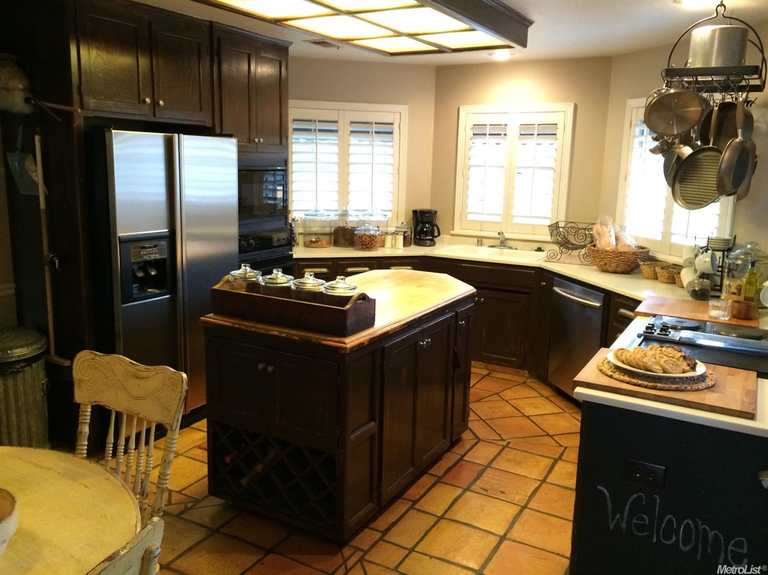 2605 Riverview Ct, Modesto, CA 95351 photo 7