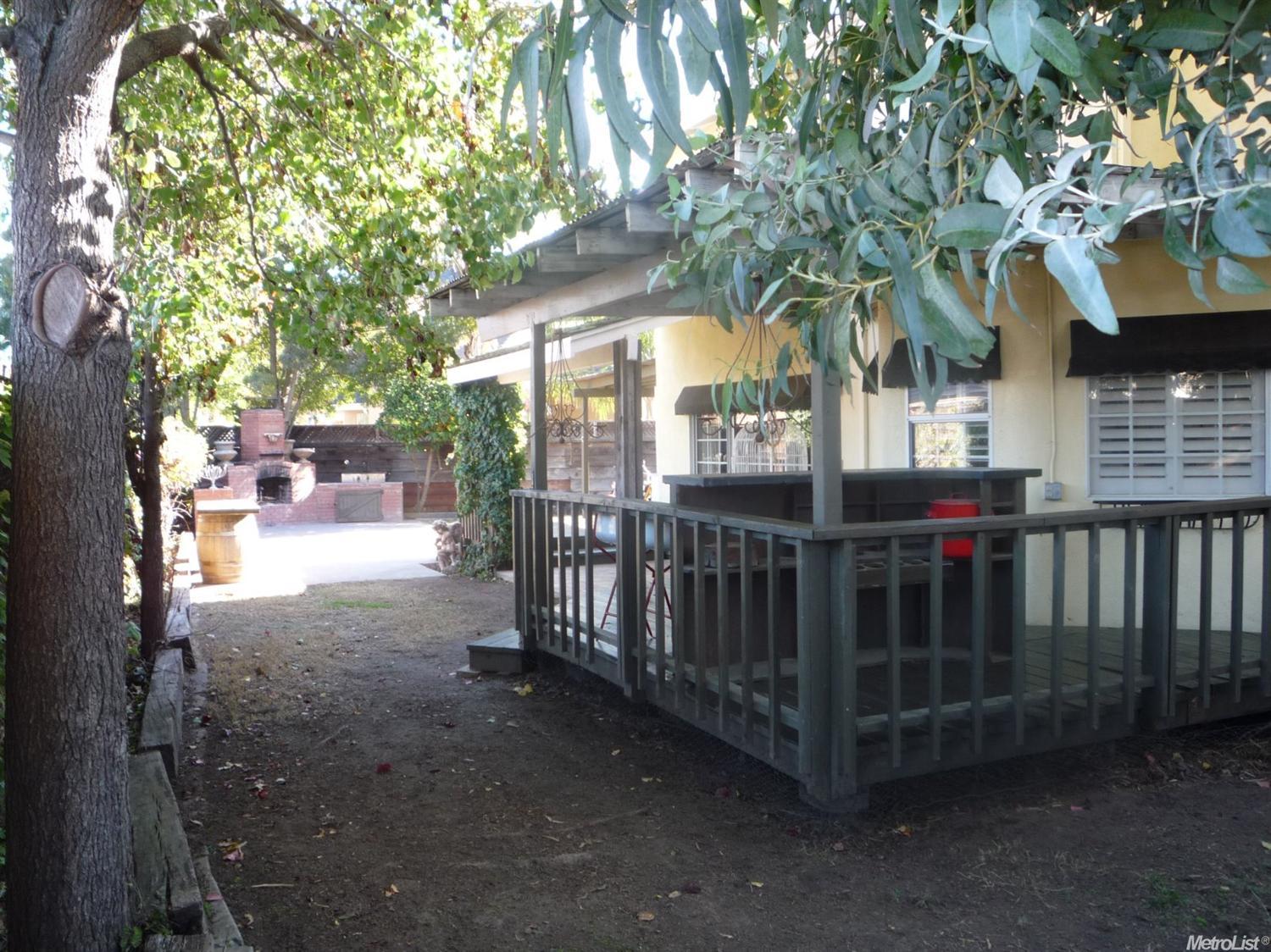 2605 Riverview Ct, Modesto, CA 95351 photo 20