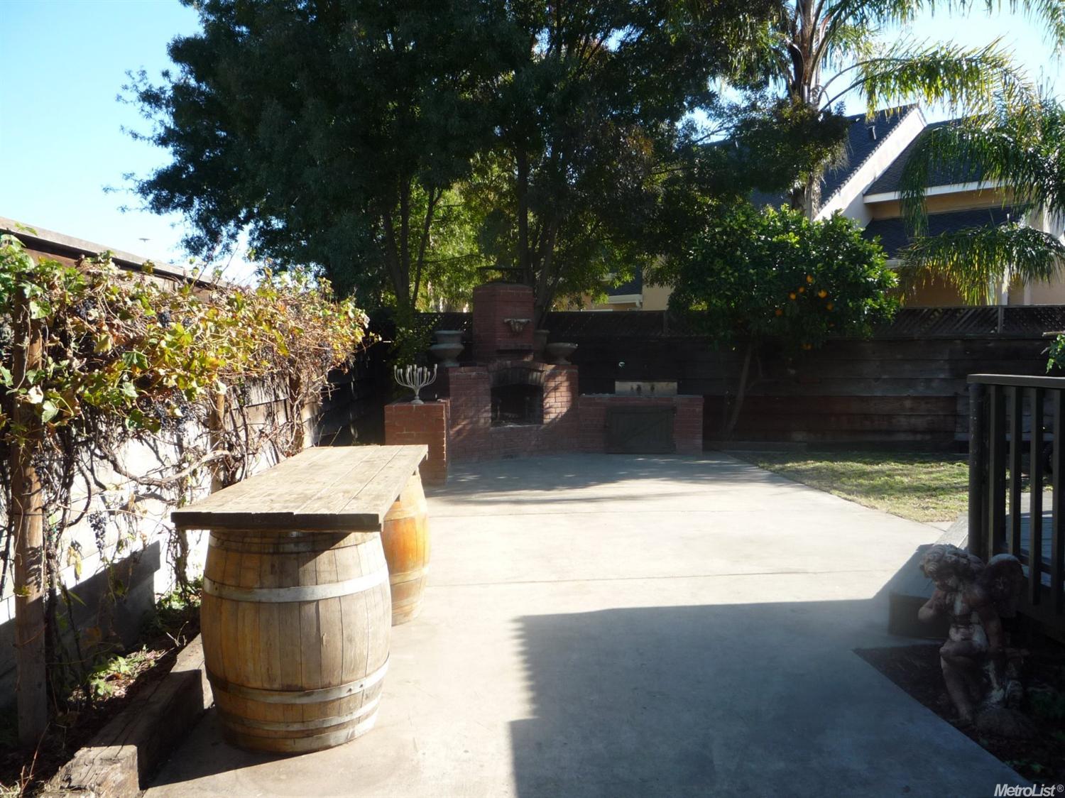 2605 Riverview Ct, Modesto, CA 95351 photo 18