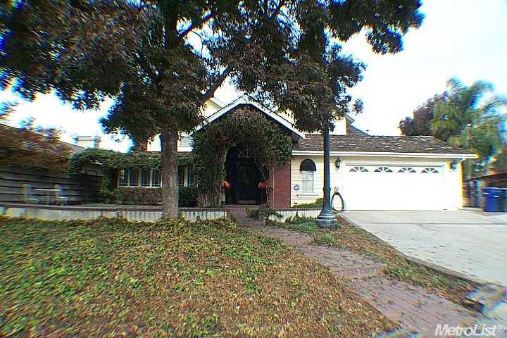 2605 Riverview Ct, Modesto, CA 95351 photo 3
