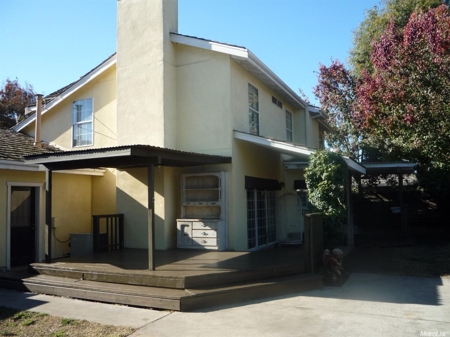 2605 Riverview Ct, Modesto, CA 95351 photo 19