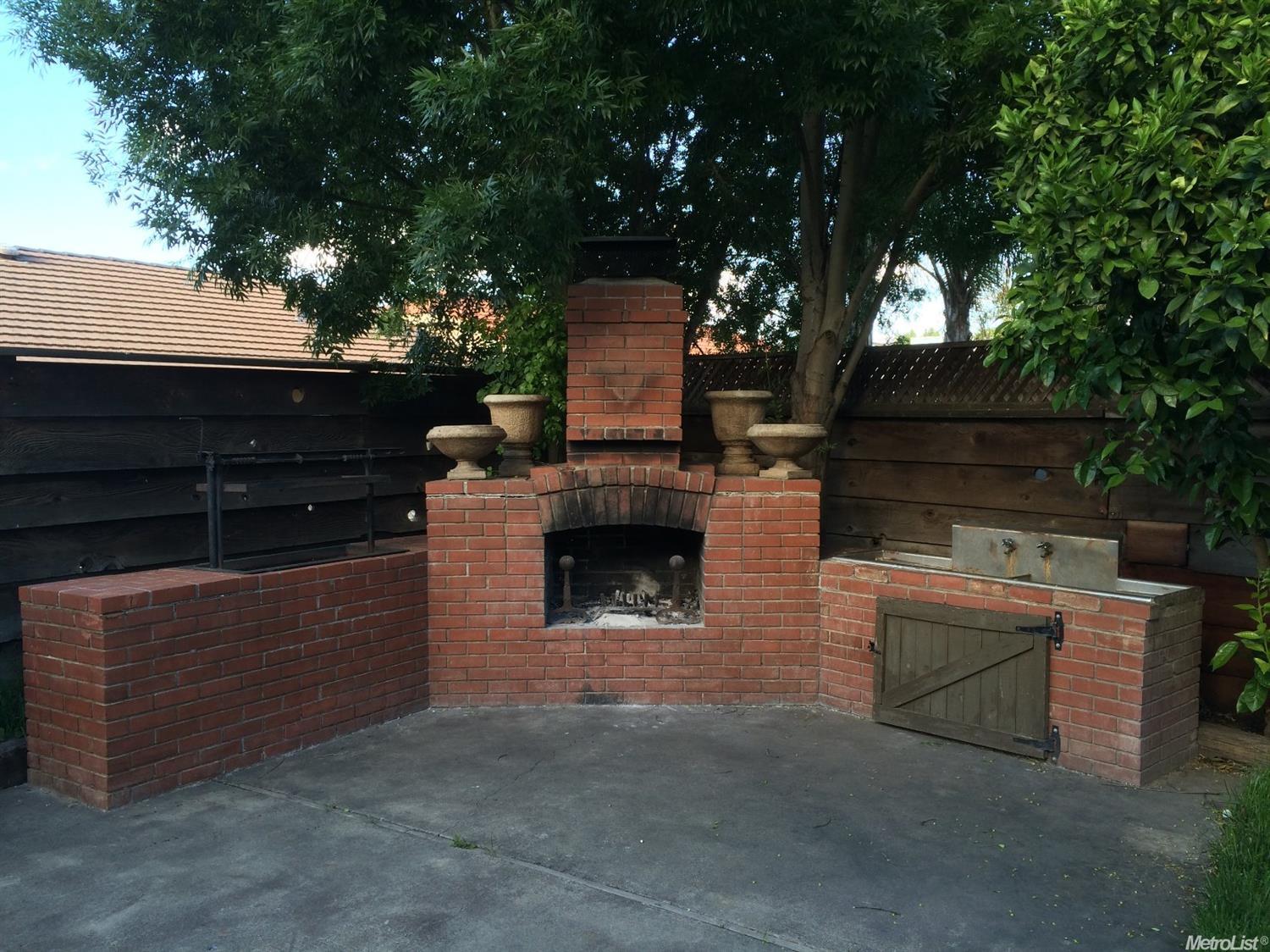 2605 Riverview Ct, Modesto, CA 95351 photo 23
