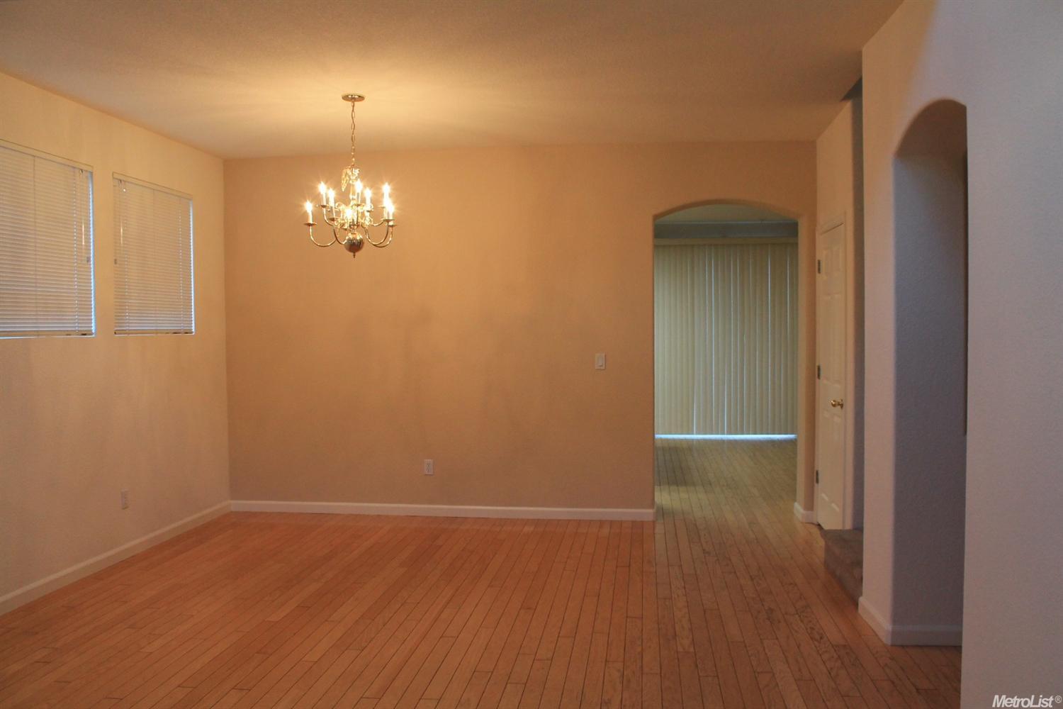 2191 Brennan, Manteca, CA 95337 photo 4