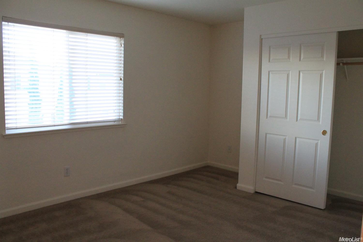 2191 Brennan, Manteca, CA 95337 photo 14