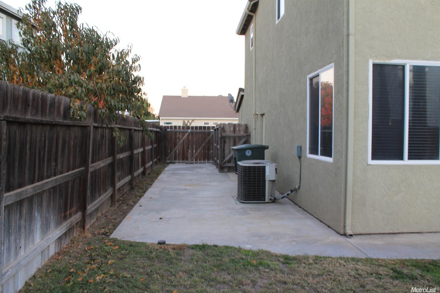 2191 Brennan, Manteca, CA 95337 photo 23