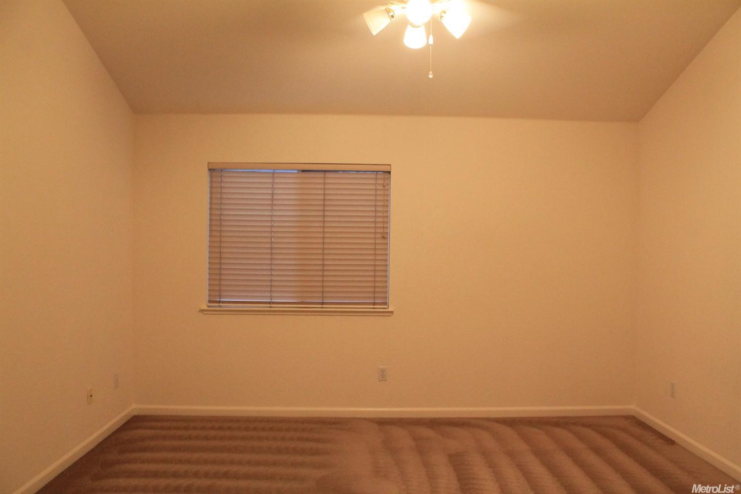 2191 Brennan, Manteca, CA 95337 photo 17