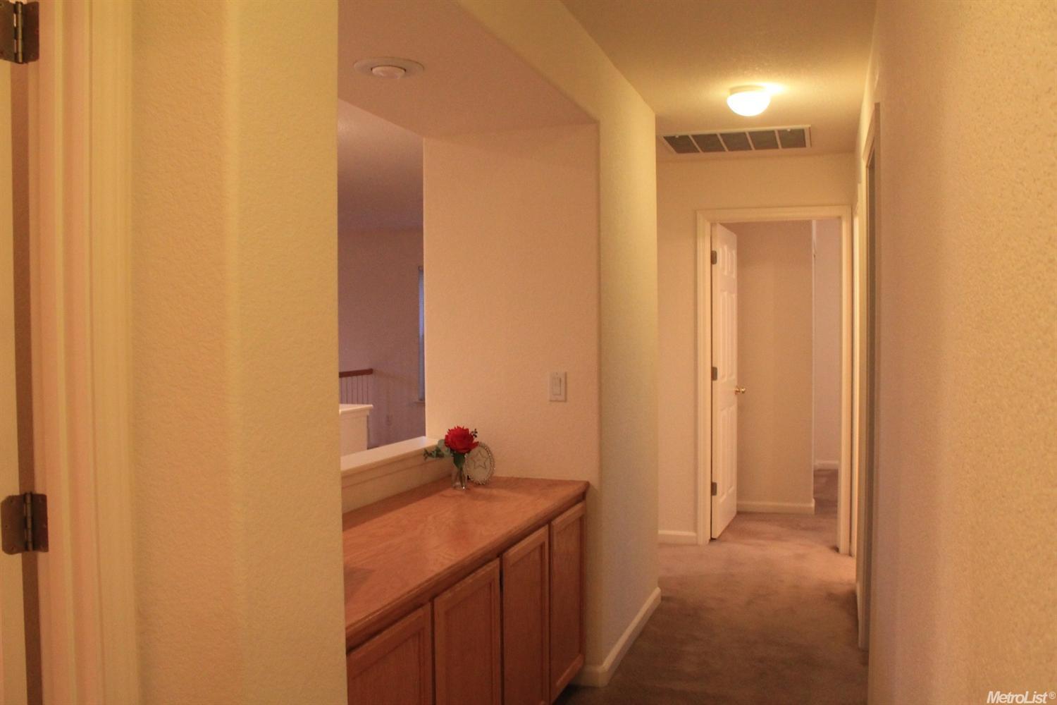 2191 Brennan, Manteca, CA 95337 photo 18