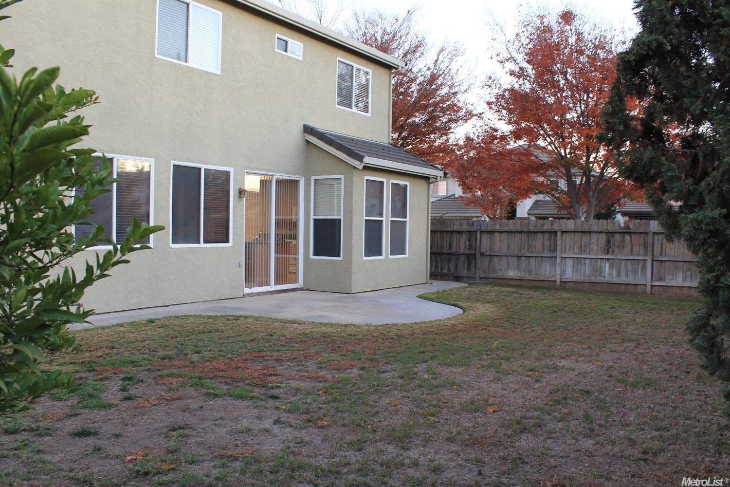 2191 Brennan, Manteca, CA 95337 photo 24