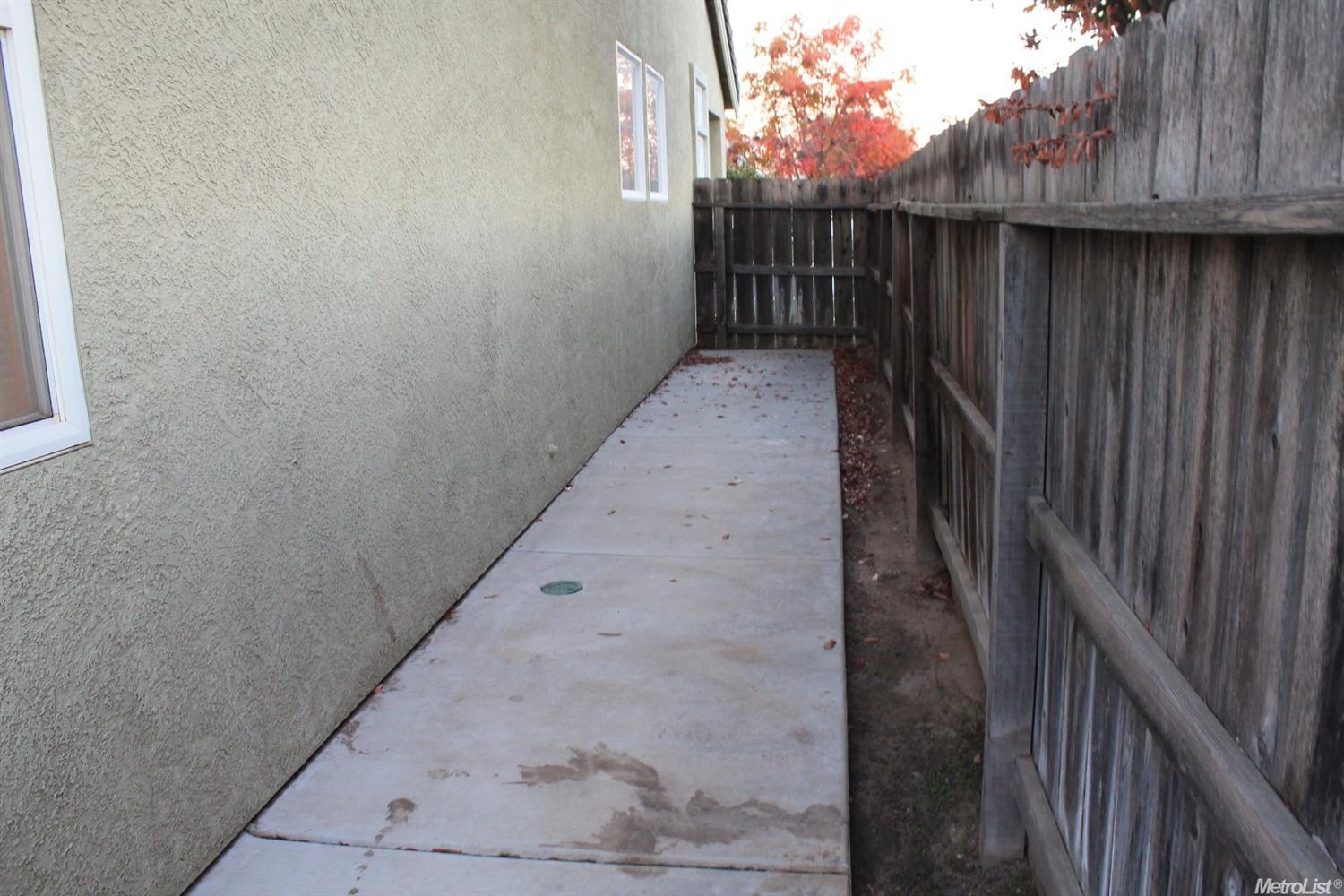 2191 Brennan, Manteca, CA 95337 photo 20