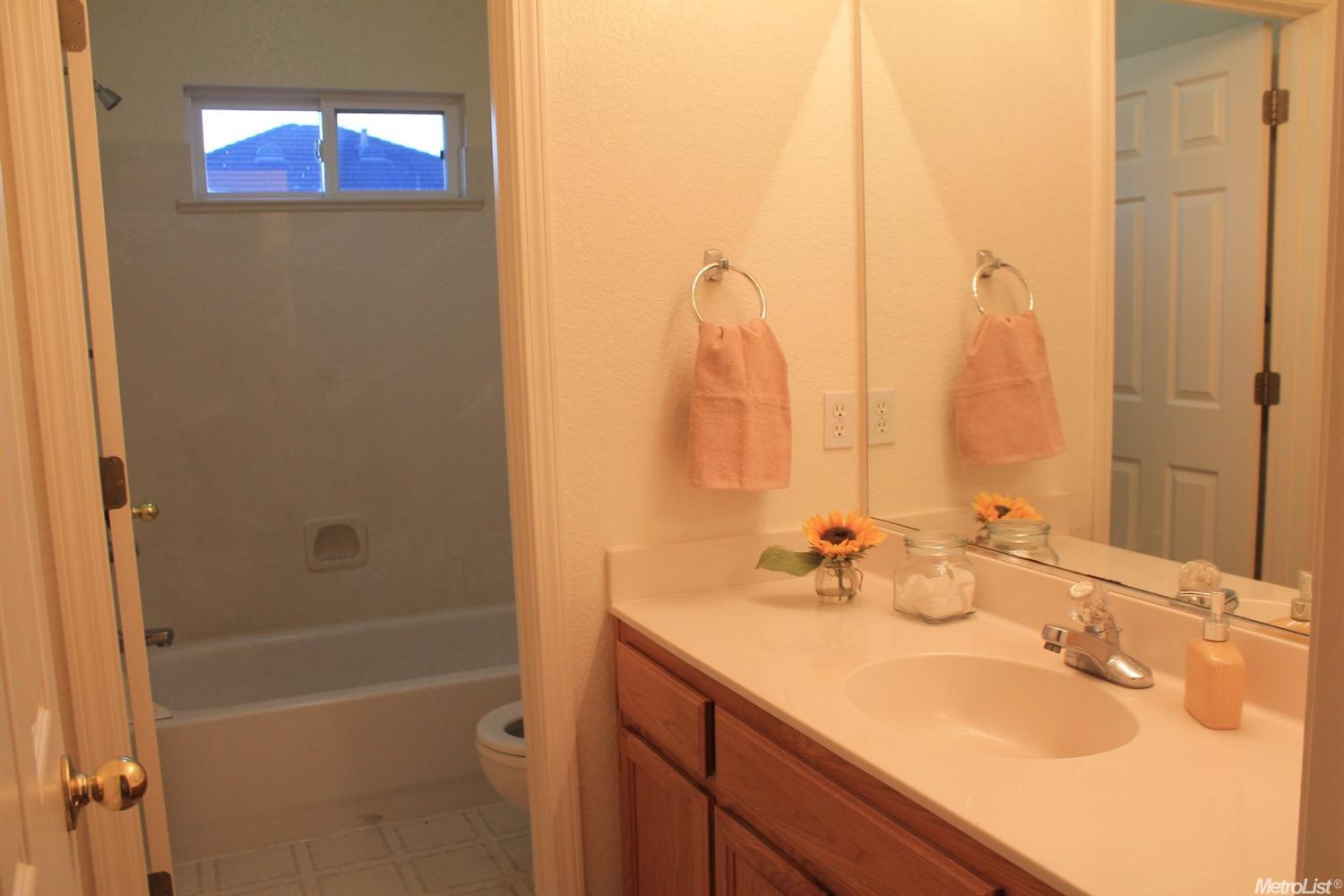 2191 Brennan, Manteca, CA 95337 photo 13