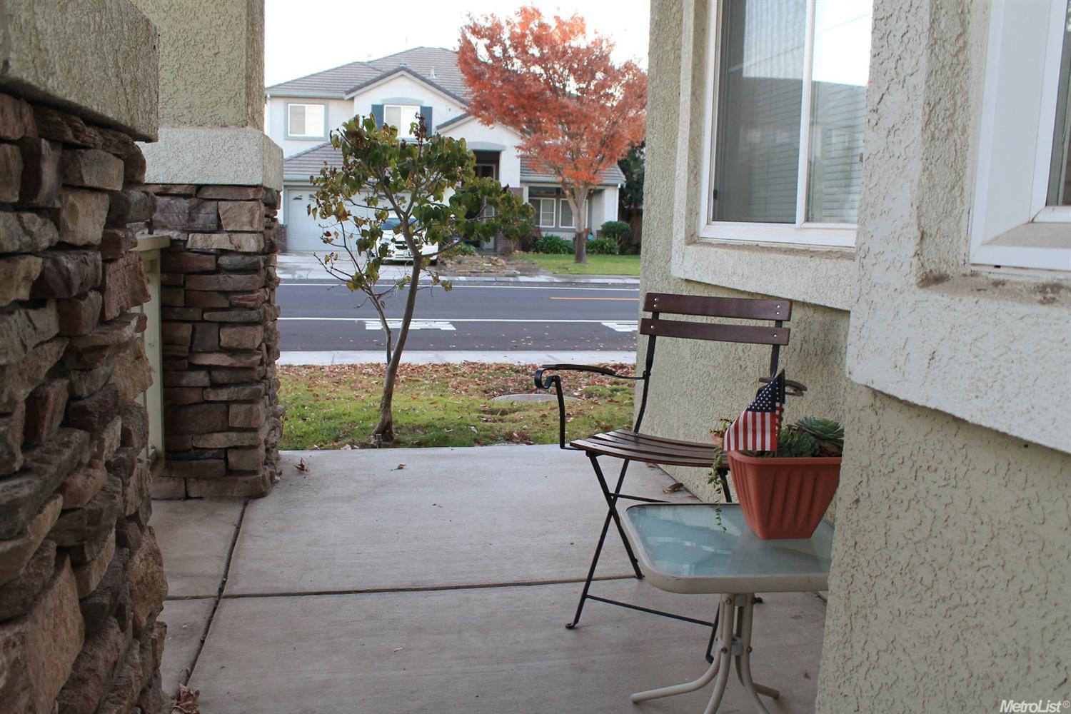 2191 Brennan, Manteca, CA 95337 photo 3