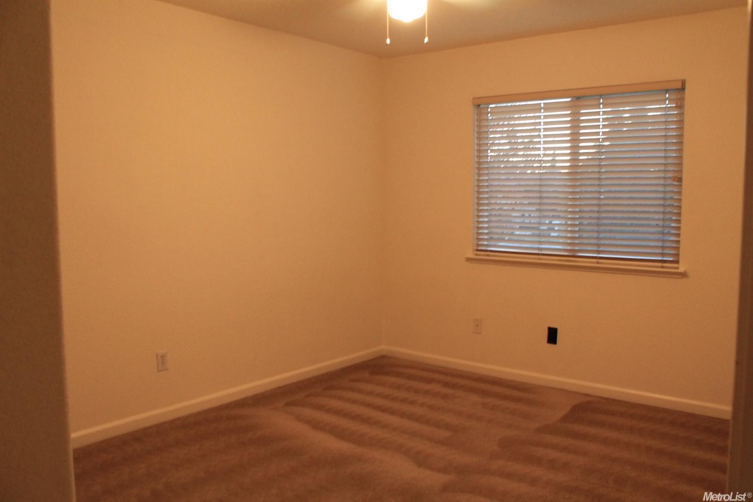 2191 Brennan, Manteca, CA 95337 photo 12