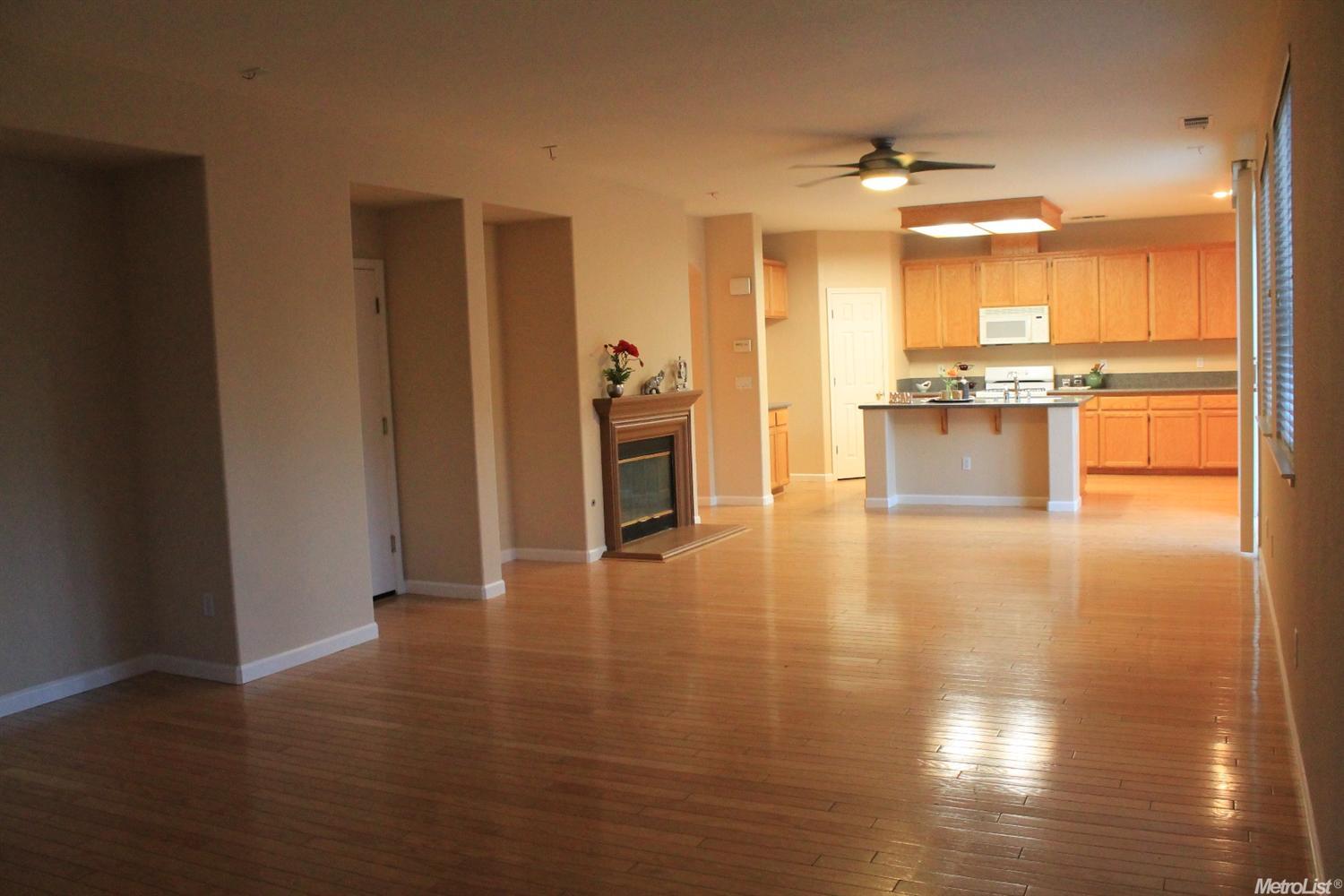 2191 Brennan, Manteca, CA 95337 photo 9