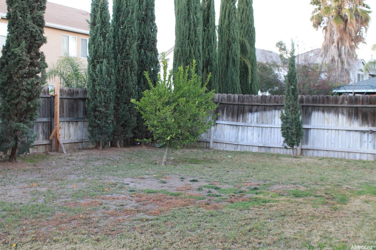 2191 Brennan, Manteca, CA 95337 photo 19