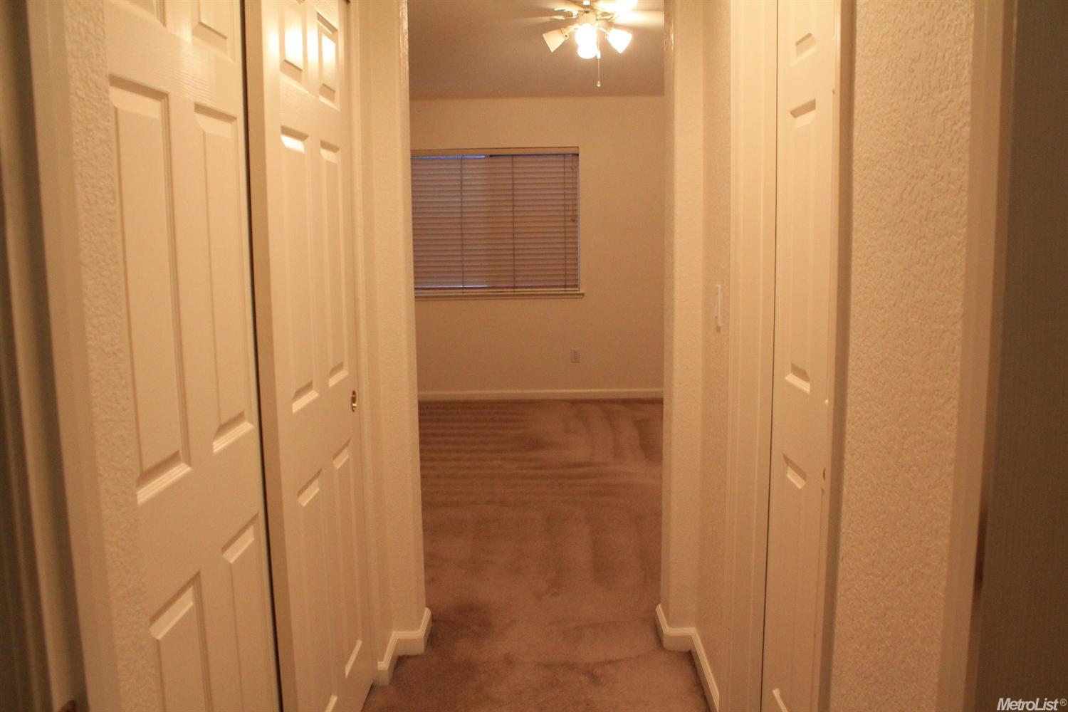 2191 Brennan, Manteca, CA 95337 photo 16
