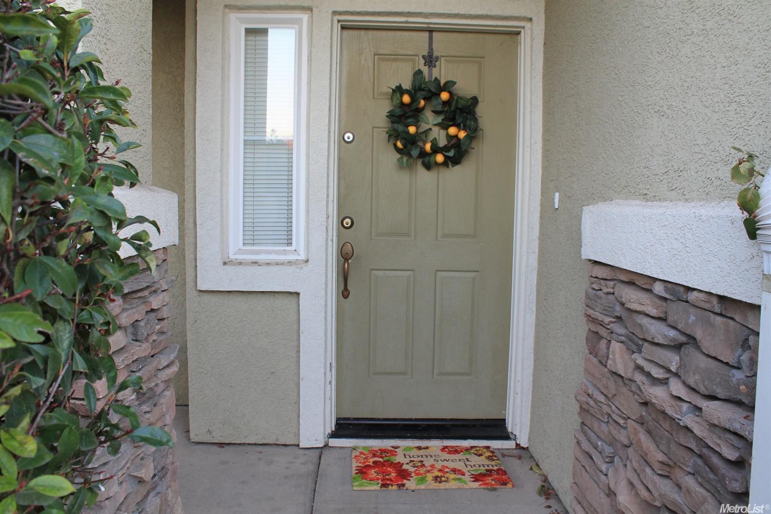 2191 Brennan, Manteca, CA 95337 photo 2