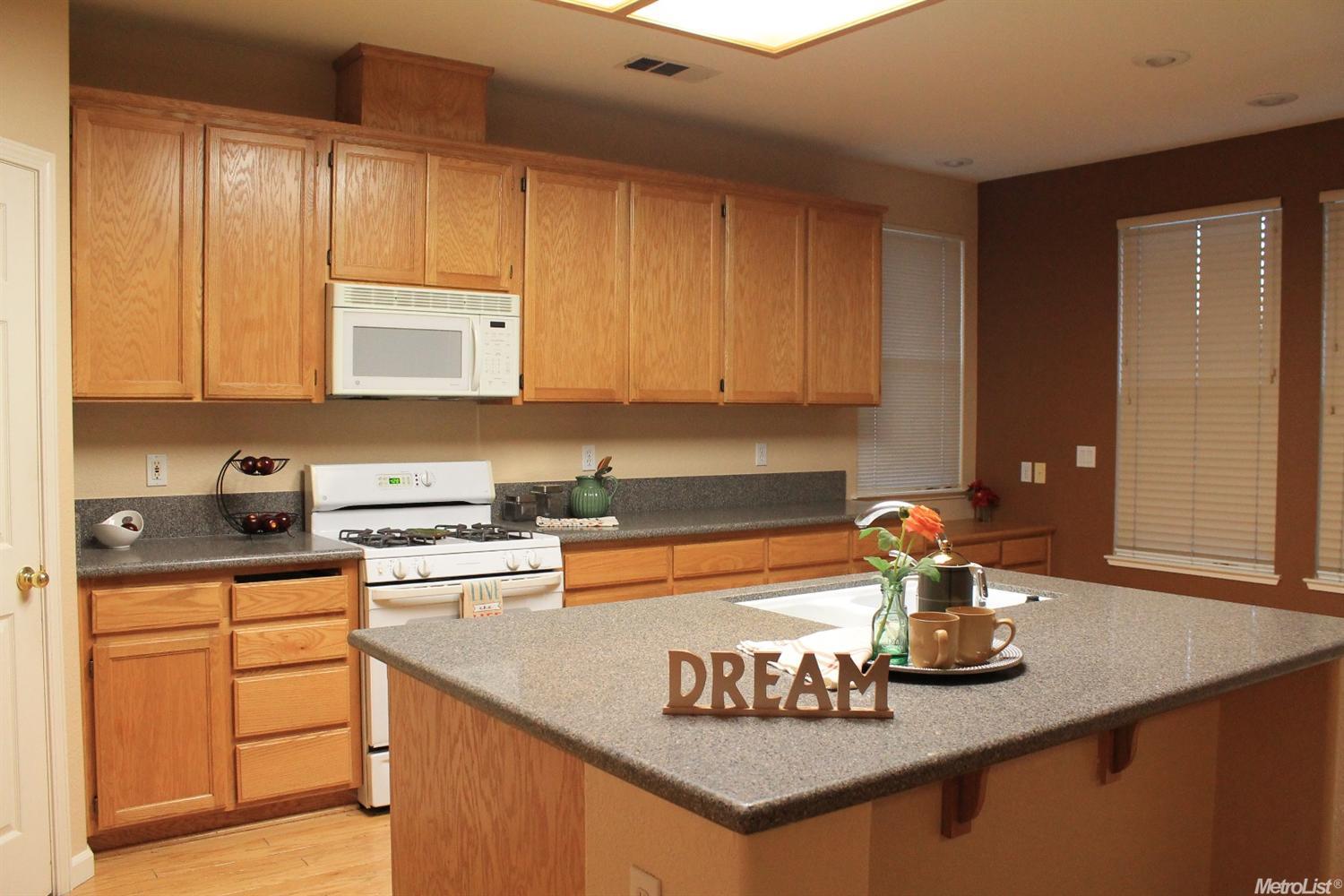 2191 Brennan, Manteca, CA 95337 photo 7
