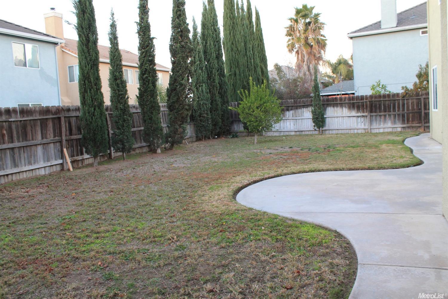 2191 Brennan, Manteca, CA 95337 photo 21
