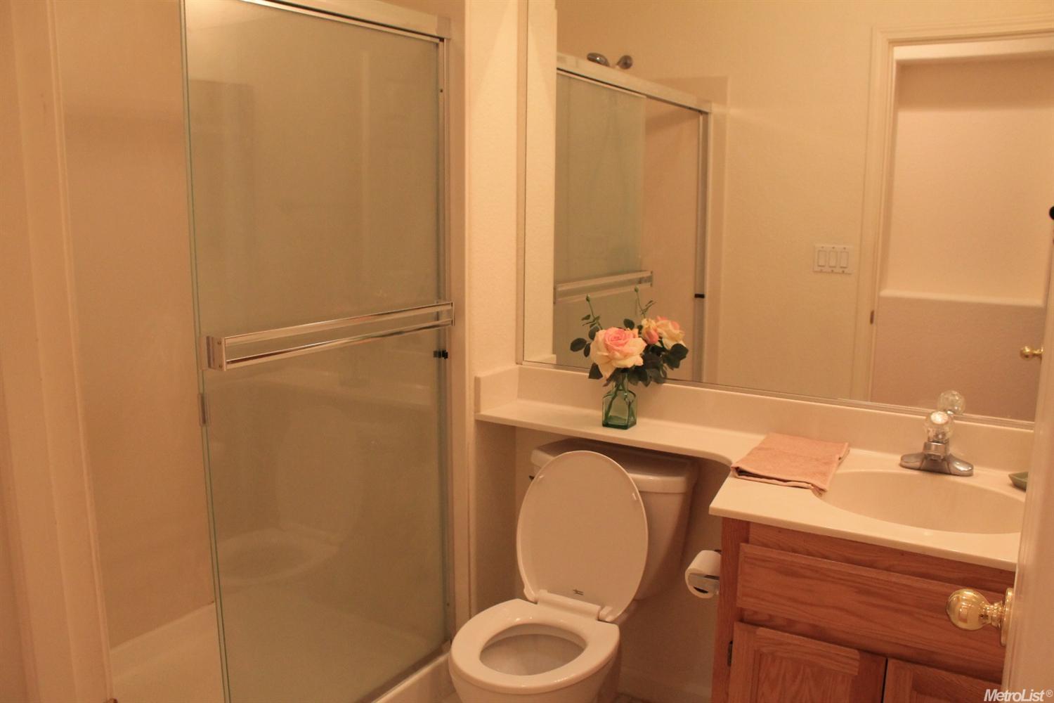 2191 Brennan, Manteca, CA 95337 photo 5