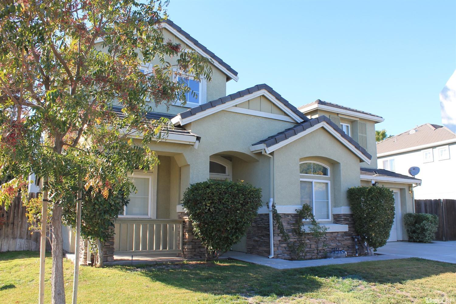2191 Brennan, Manteca, CA 95337 photo 1