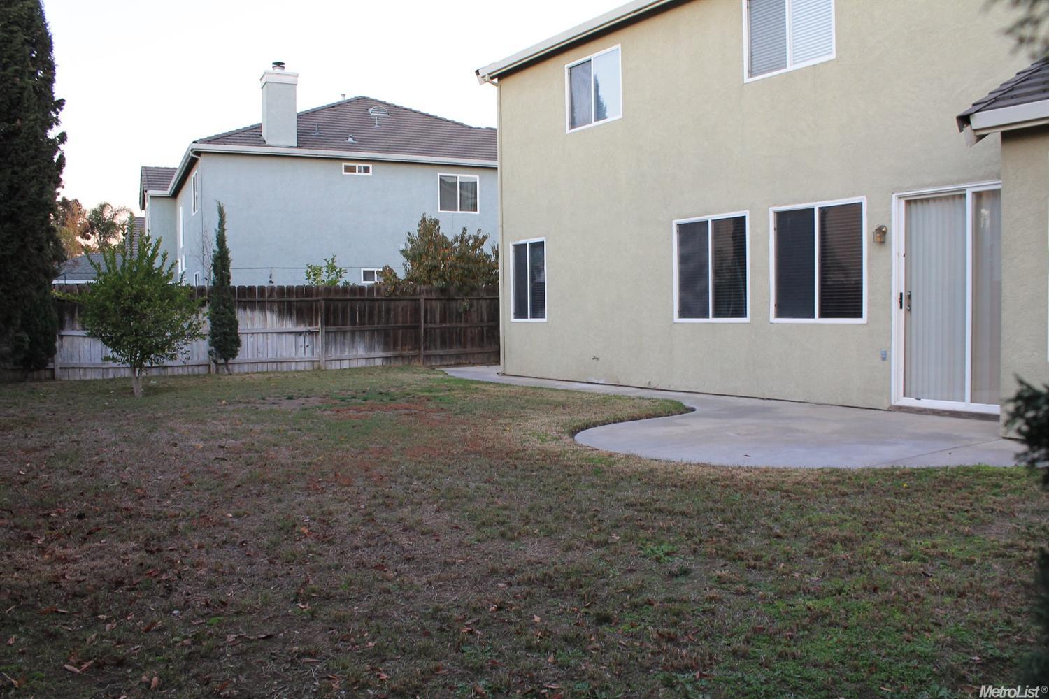 2191 Brennan, Manteca, CA 95337 photo 25