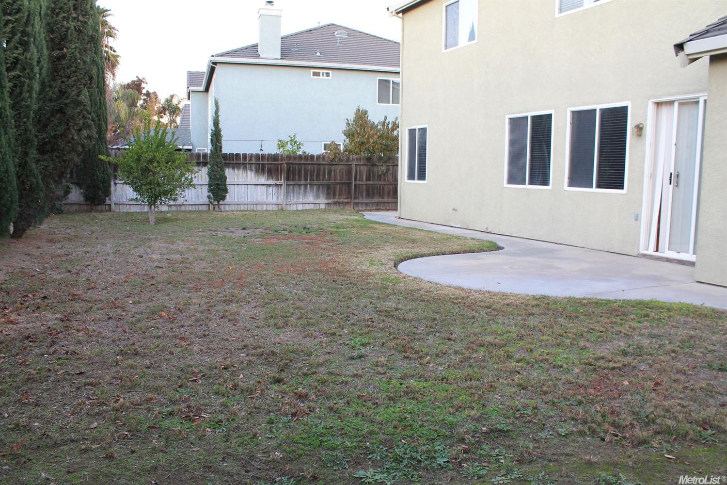 2191 Brennan, Manteca, CA 95337 photo 22