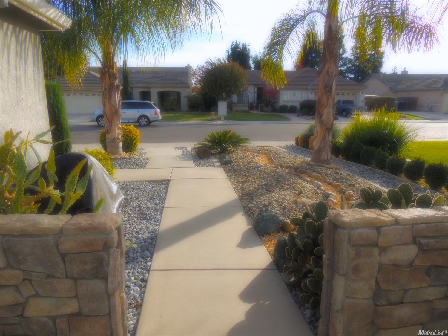 2424 Jonathon, Escalon, CA 95320 photo 5