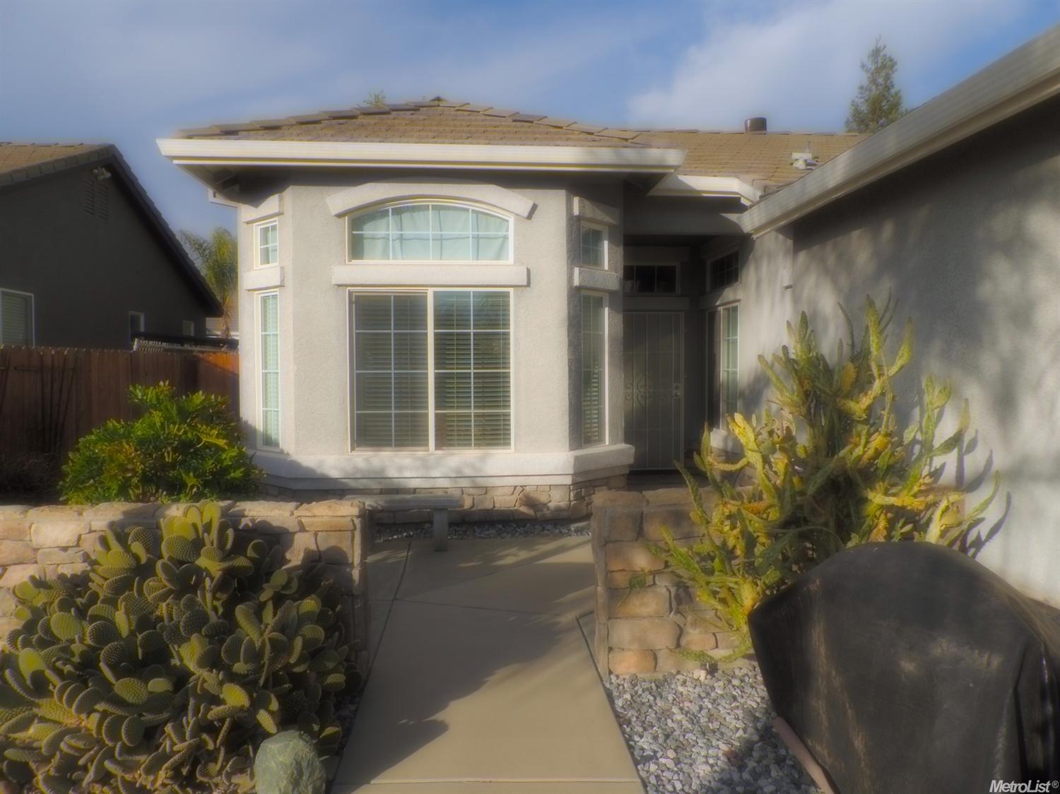 2424 Jonathon, Escalon, CA 95320 photo 6