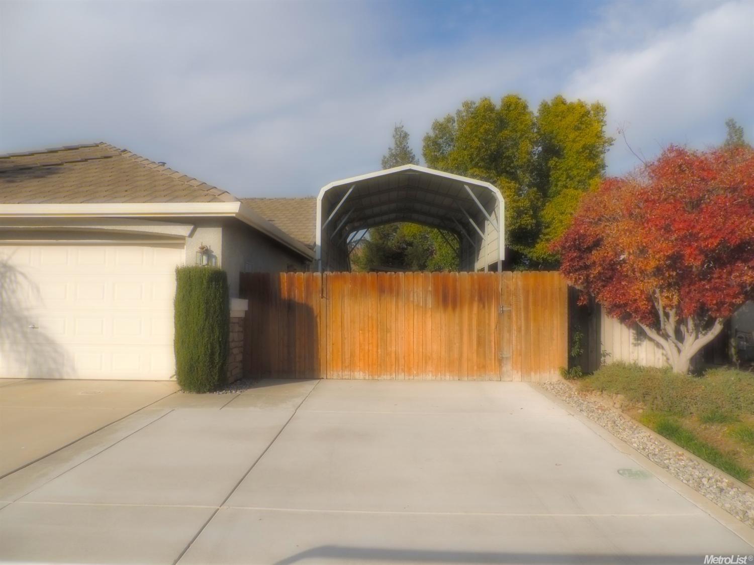 2424 Jonathon, Escalon, CA 95320 photo 2