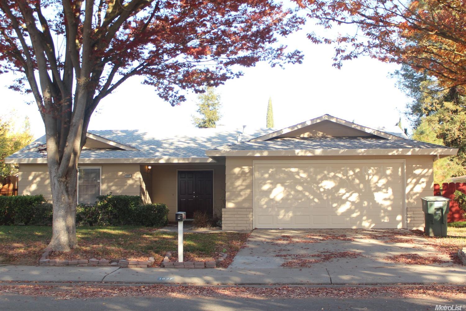 1037 Noarco Dr, Modesto, CA 95356 photo 1