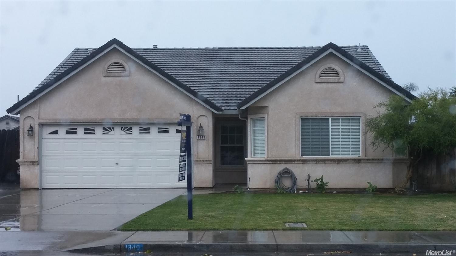 1340 Kinser Rd, Ceres, CA 95307 photo 1