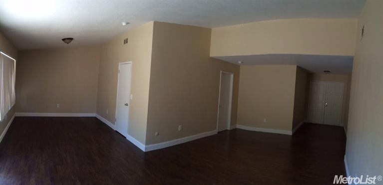820 W Donna Dr, Merced, CA 95348 photo 2