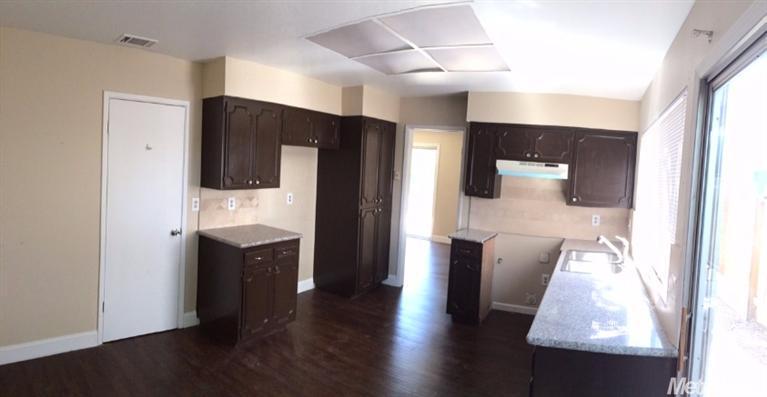 820 W Donna Dr, Merced, CA 95348 photo 11