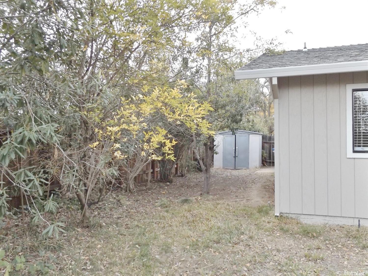 9528 Central Ave, Folsom, CA 95630 photo 23