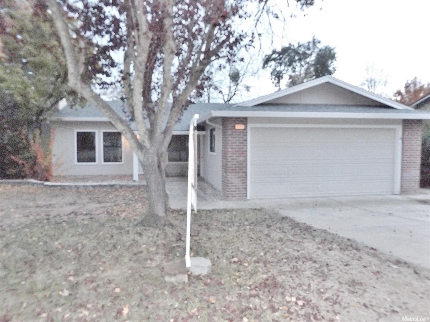 9528 Central Ave, Folsom, CA 95630 photo 1