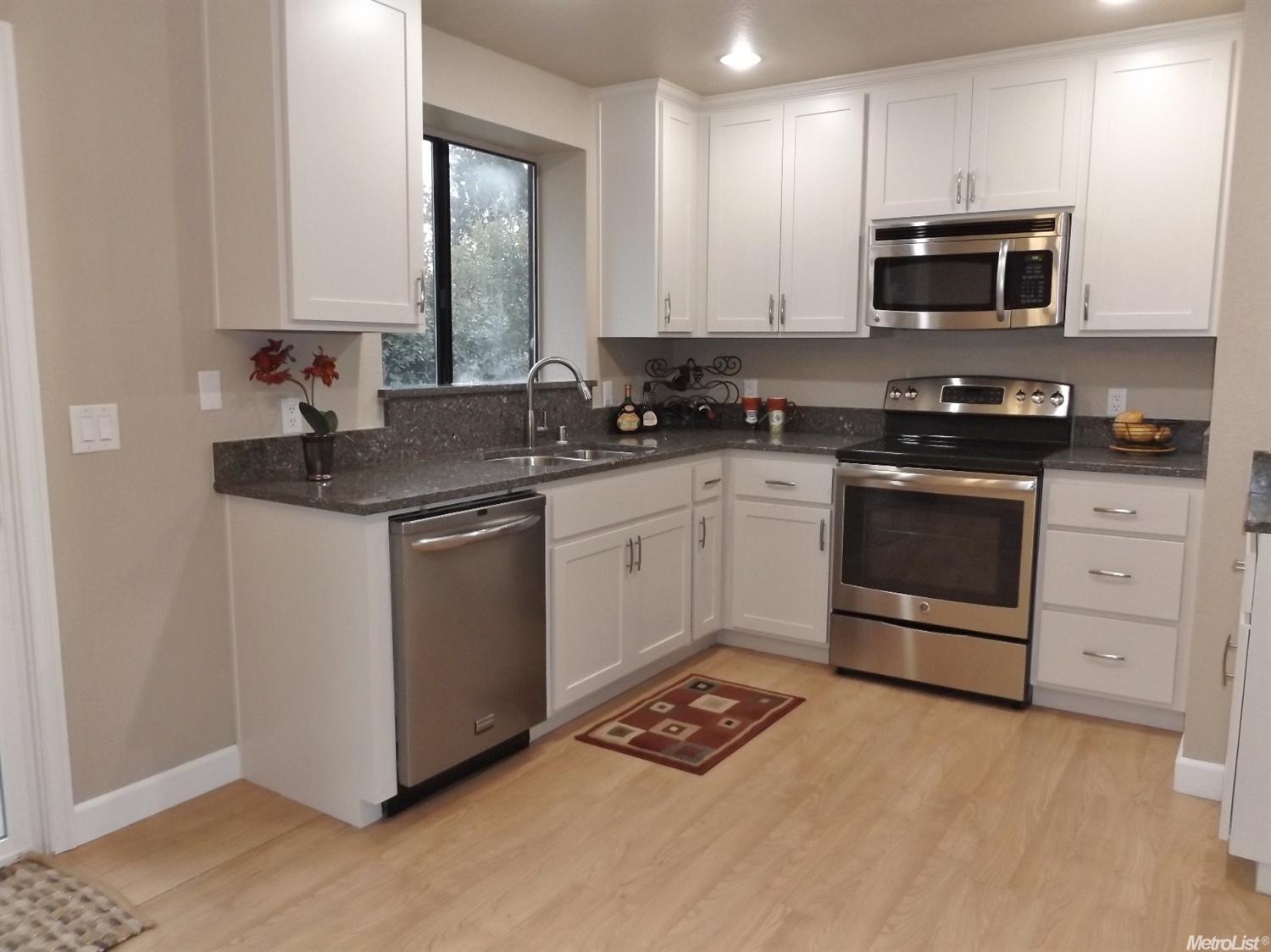 9528 Central Ave, Folsom, CA 95630 photo 9