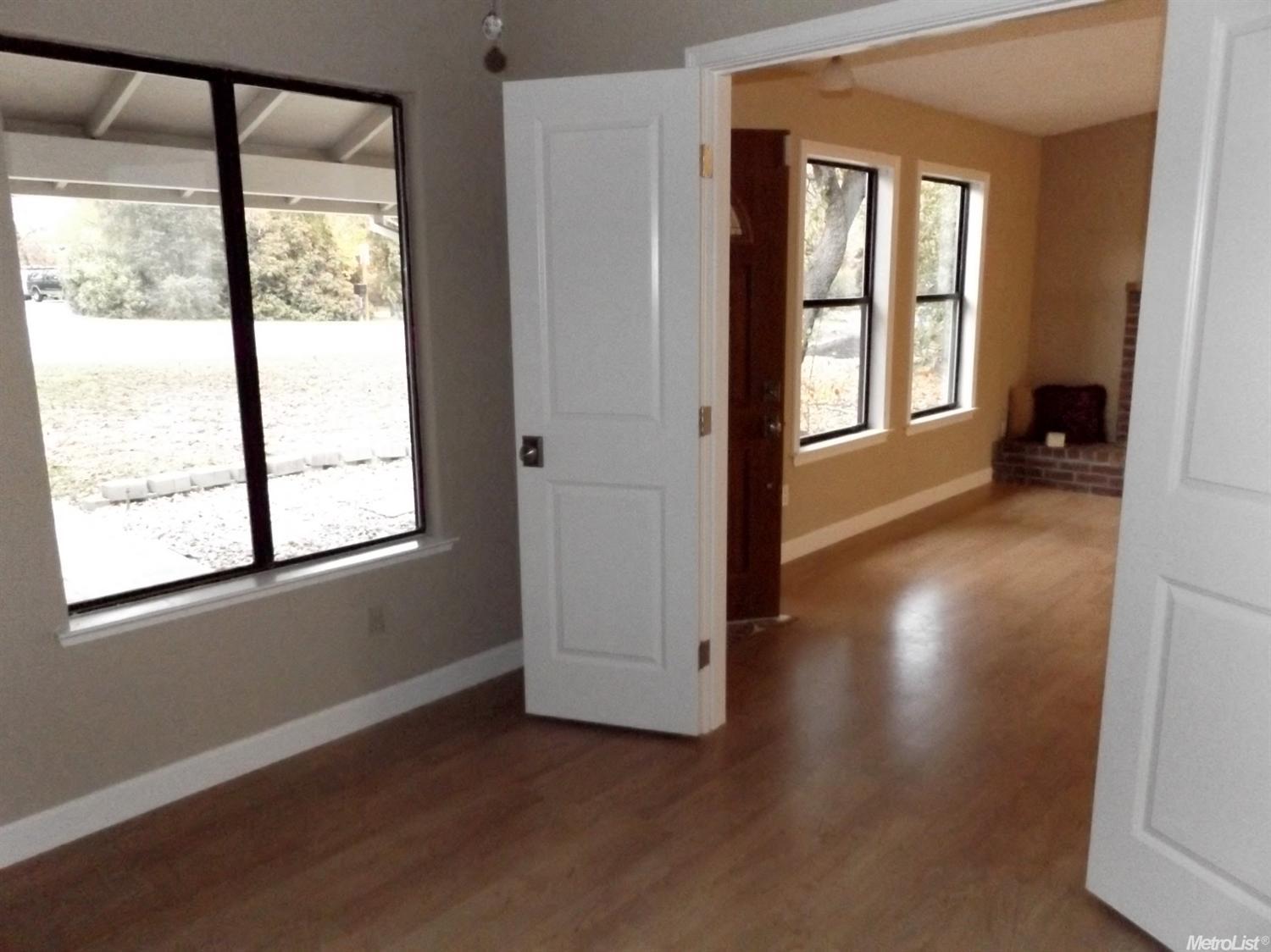 9528 Central Ave, Folsom, CA 95630 photo 14