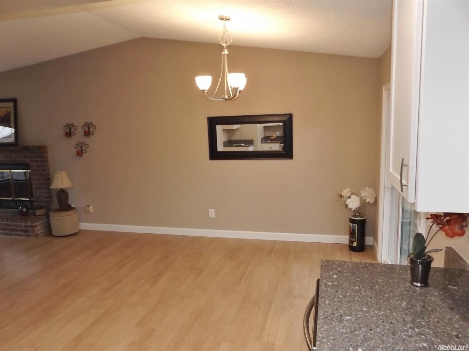 9528 Central Ave, Folsom, CA 95630 photo 11
