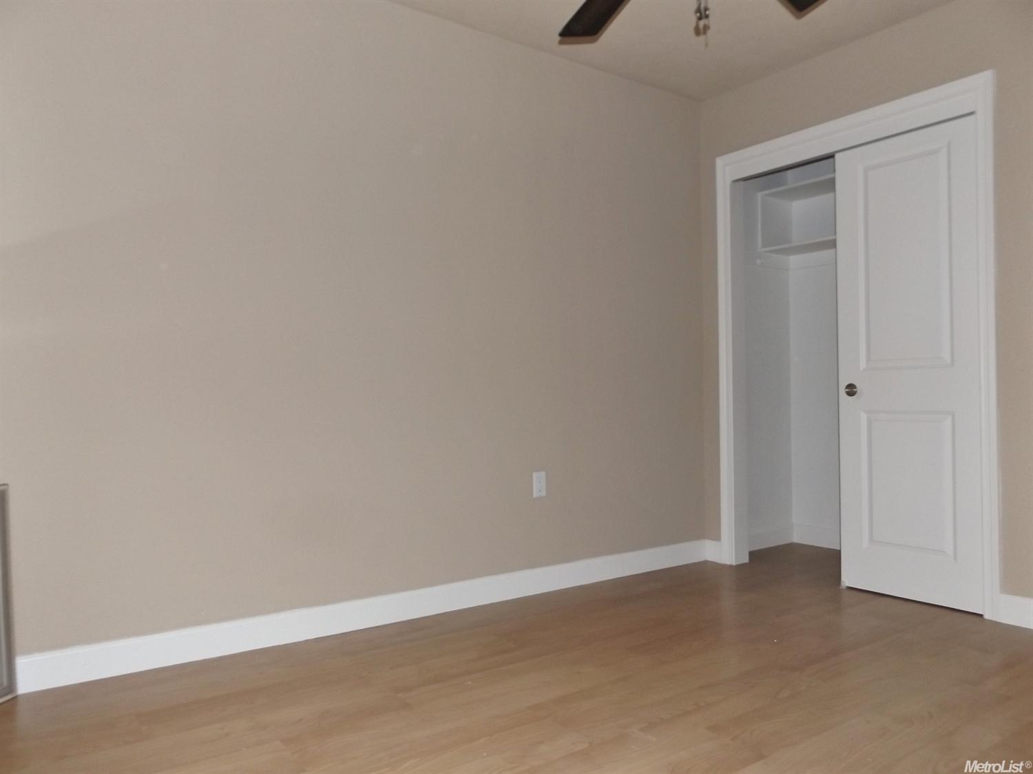 9528 Central Ave, Folsom, CA 95630 photo 20