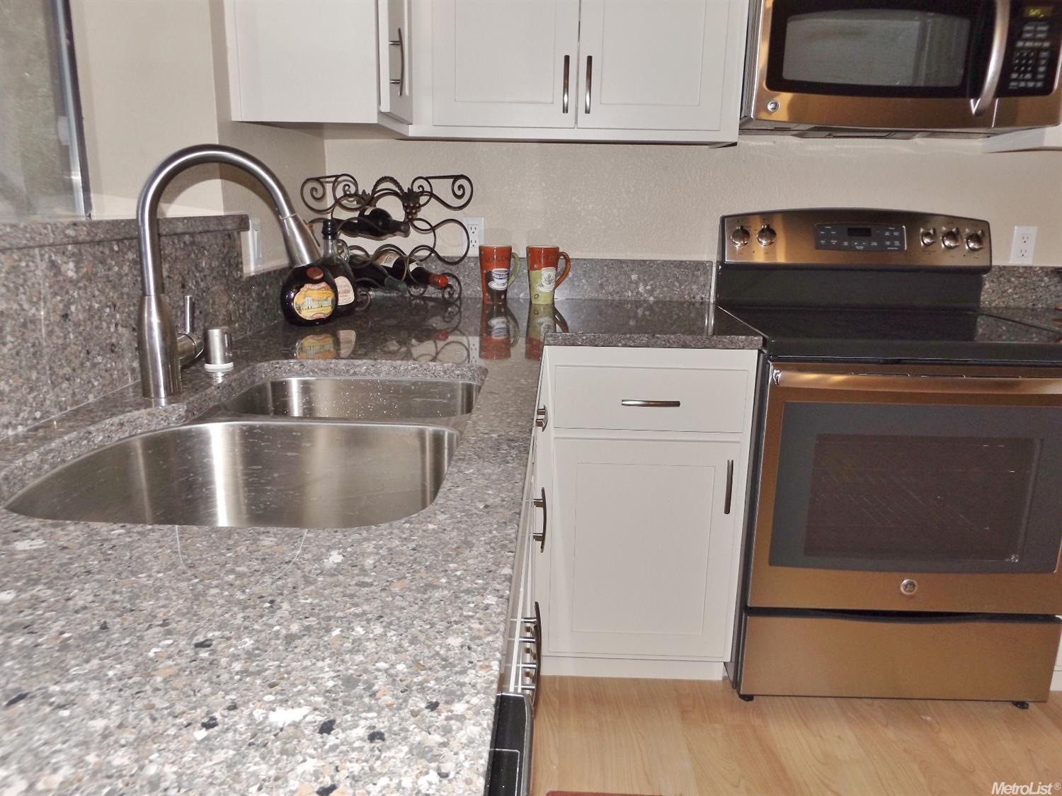 9528 Central Ave, Folsom, CA 95630 photo 10