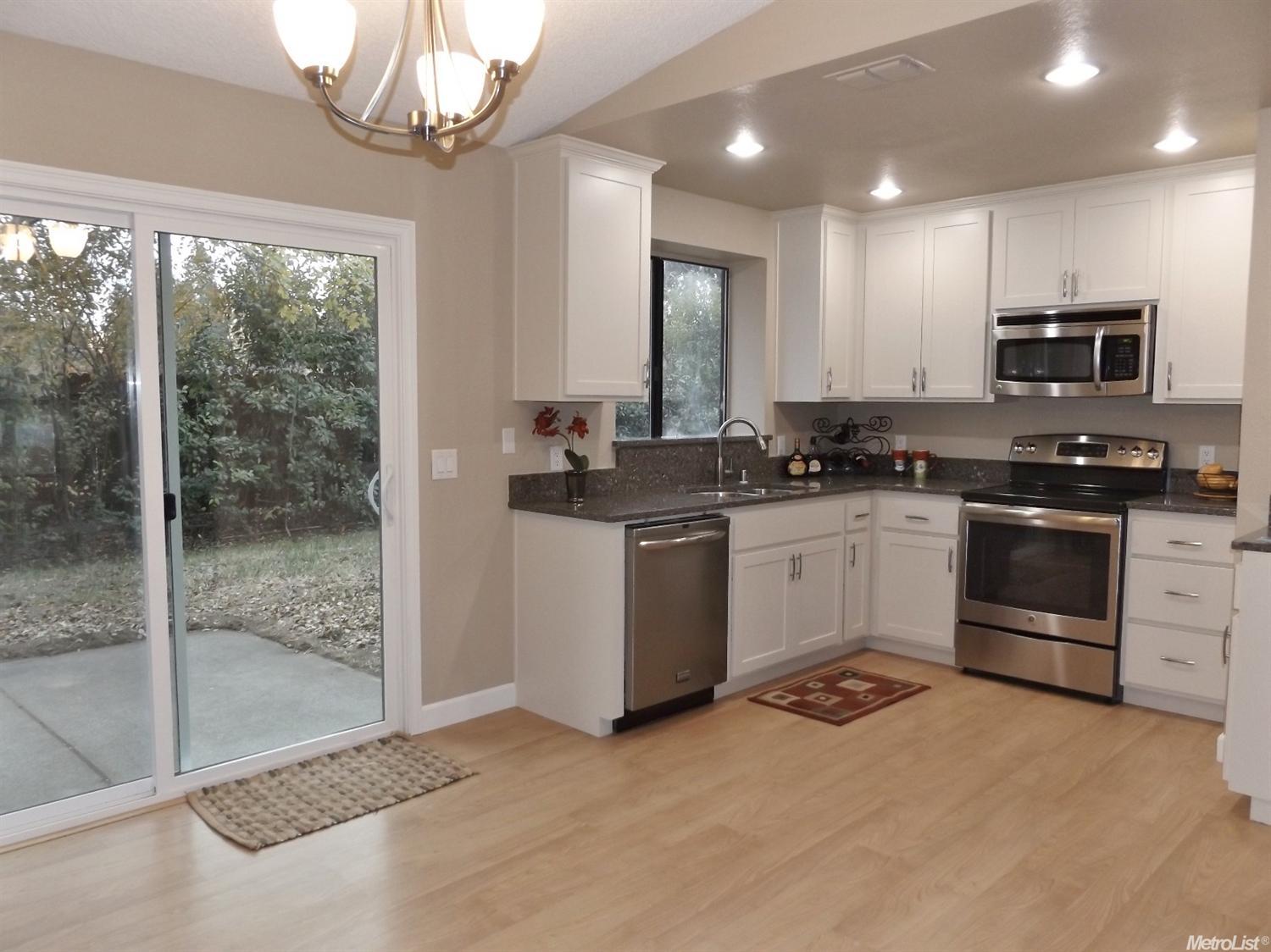 9528 Central Ave, Folsom, CA 95630 photo 8