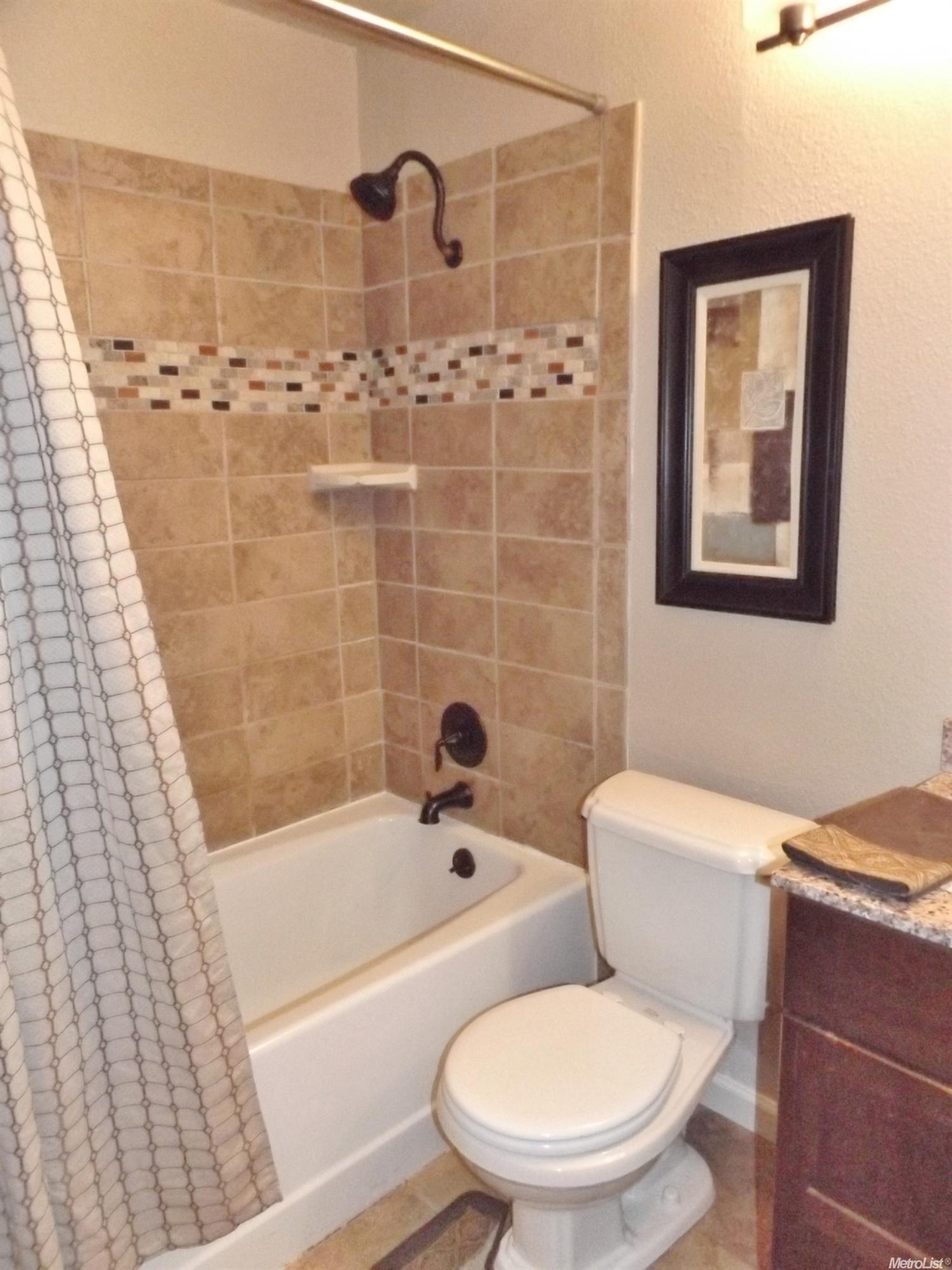 9528 Central Ave, Folsom, CA 95630 photo 15