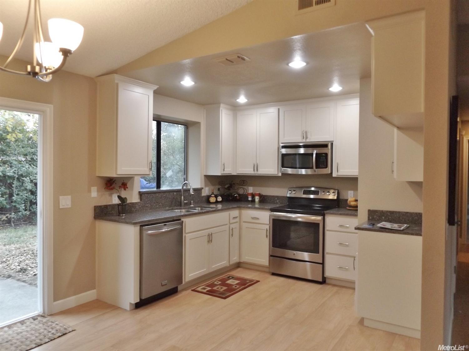 9528 Central Ave, Folsom, CA 95630 photo 7
