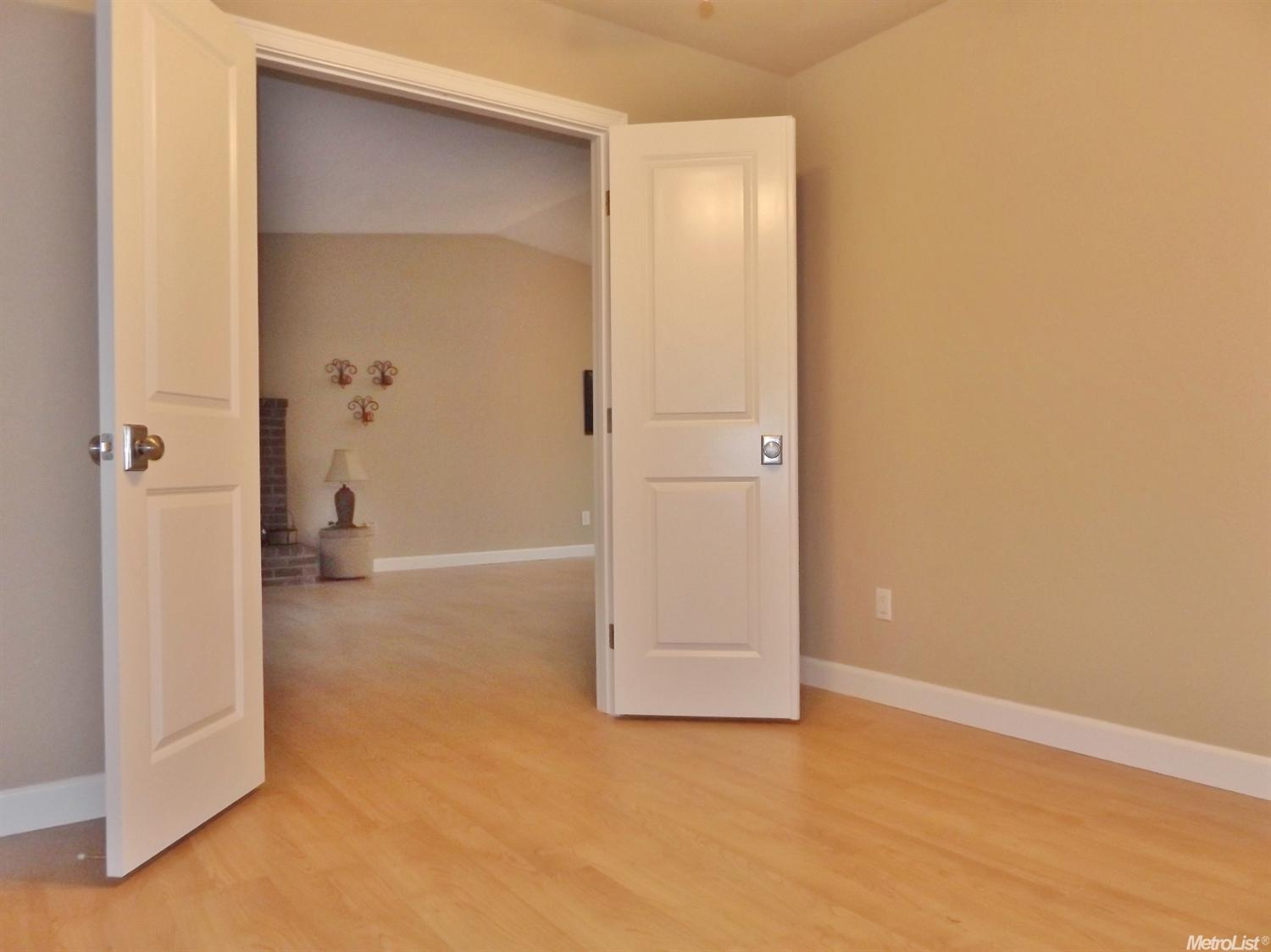 9528 Central Ave, Folsom, CA 95630 photo 13