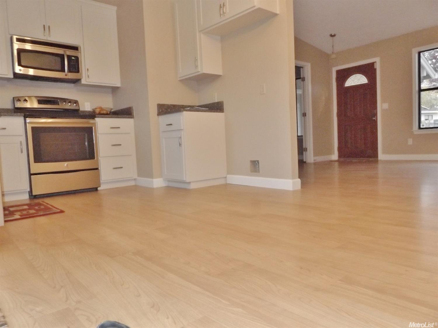 9528 Central Ave, Folsom, CA 95630 photo 12