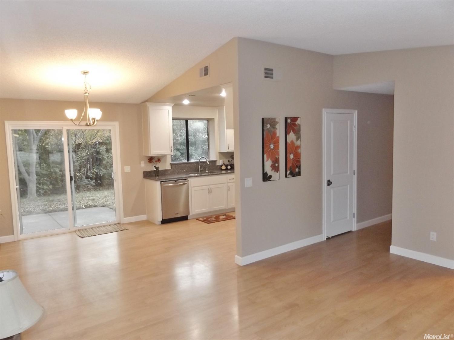 9528 Central Ave, Folsom, CA 95630 photo 5